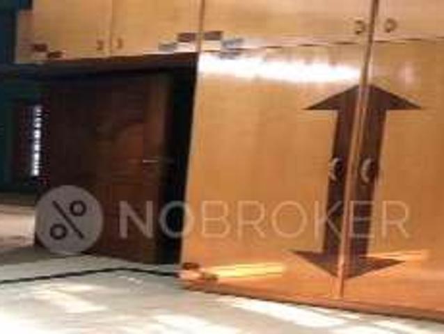 3 BHK House for Rent In Koramangala 4th Block