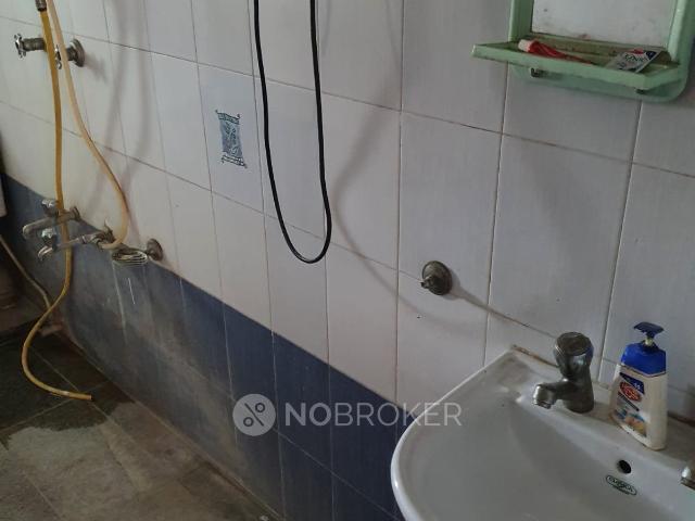 3 BHK House for Rent In Koramangala 4th Block