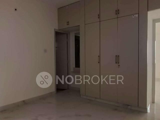 3 BHK House for Rent In Koramangala