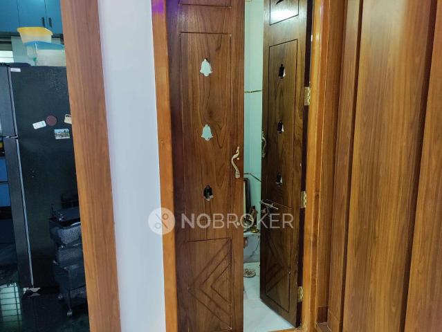 3 BHK House for Rent In Koramangala