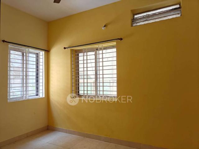 3 BHK House for Rent In Koramangala