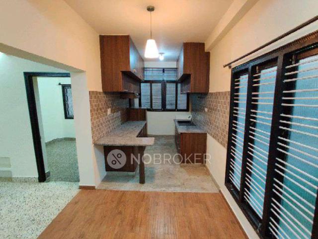 3 BHK House for Rent In Koramangala 6th Block, Koramangala