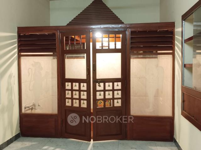 3 BHK House for Rent In 736, 2nd B Main Rd
