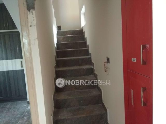 3 BHK House for Rent In Koramangala 8th Block Bangalore Kar