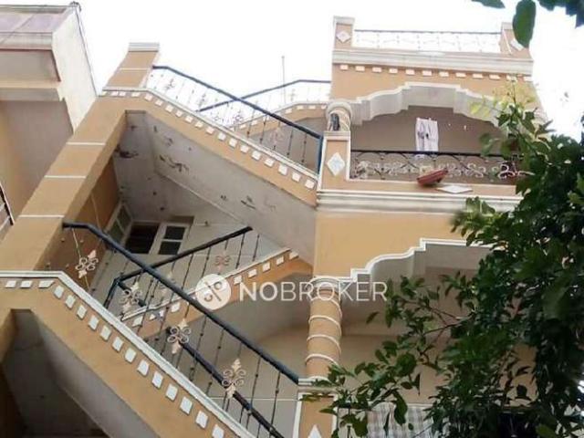 3 BHK House for Rent In Koramangala
