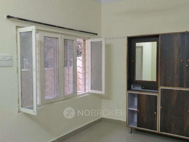 3 BHK House for Rent In Koramangala