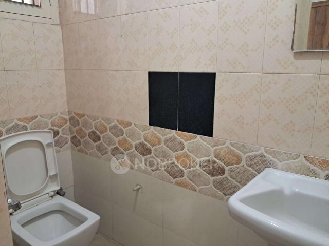 3 BHK House for Rent In Koramangala