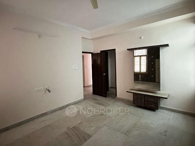 3 BHK House for Rent In Kothapet