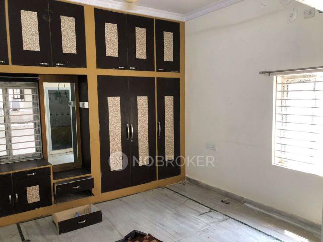 3 BHK House for Rent In Kothapet