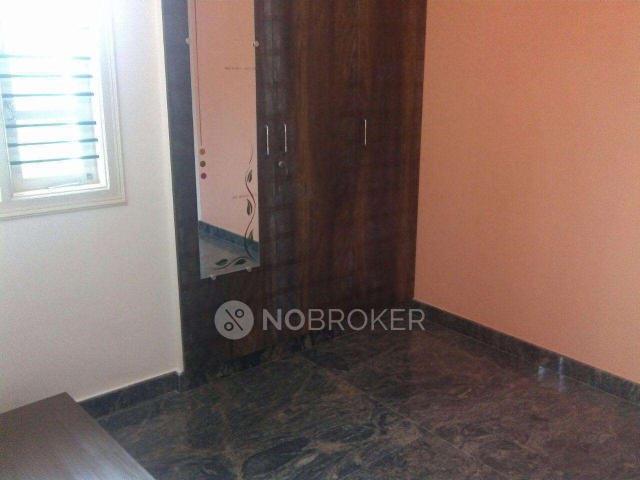 3 BHK House for Rent In Kothnur