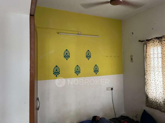 3 BHK House for Rent In Kovilambakkam