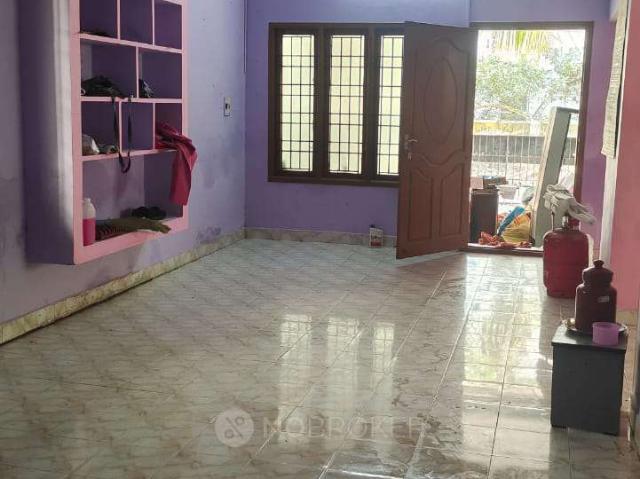3 BHK House for Rent In Kovilambakkam