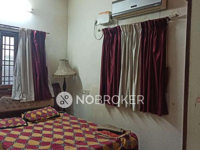 3 BHK House for Rent In Kovilambakkam