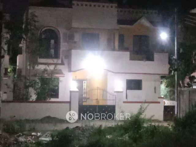 3 BHK House for Rent In Kovilambakkam