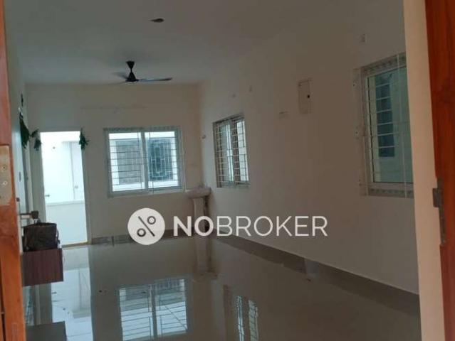 3 BHK House for Rent In Kowkur