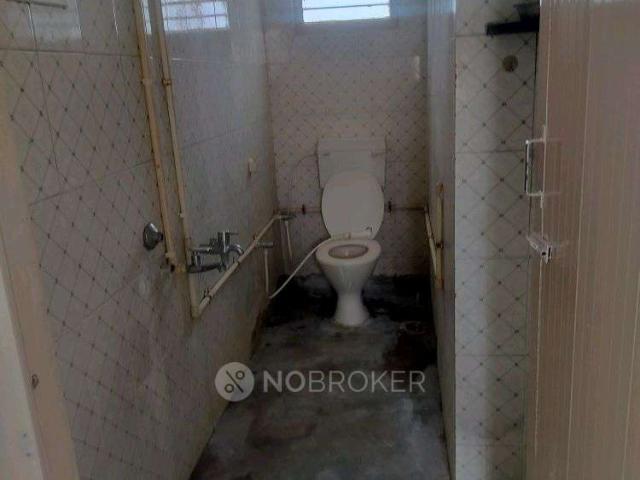 3 BHK House for Rent In Kr Layout, Jp Nagar Phase 6, J. P. Nagar