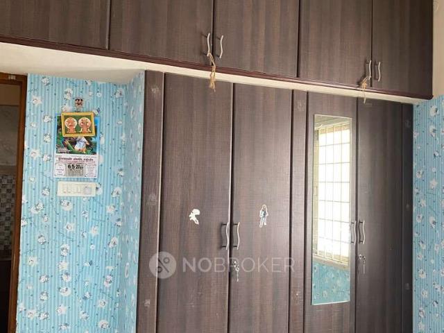 3 BHK House for Rent In Kripa Gas Service