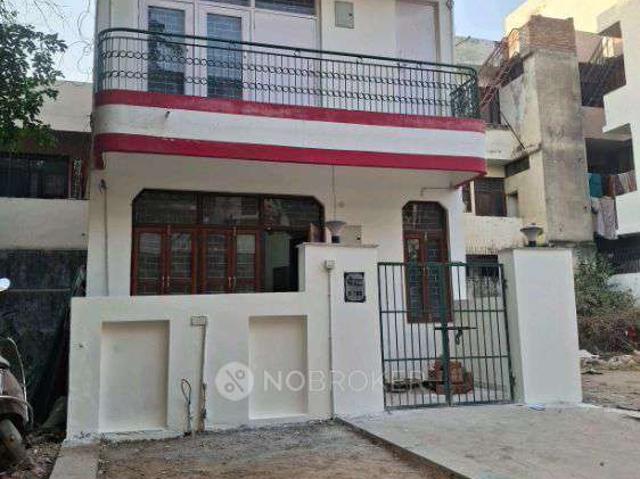 3 BHK House for Rent In Krishna Chowk