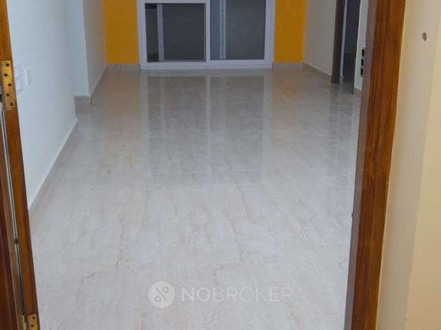 3 BHK House for Rent In Kumaran Street
