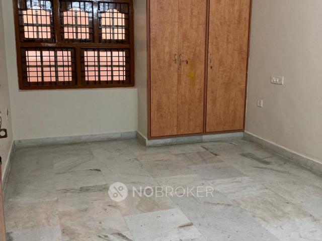 2 BHK House for Rent In Kukatpally