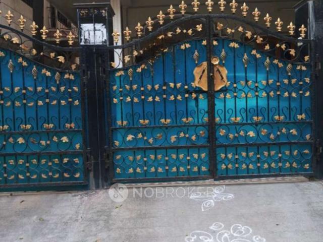 3 BHK House for Rent In Kukatpally
