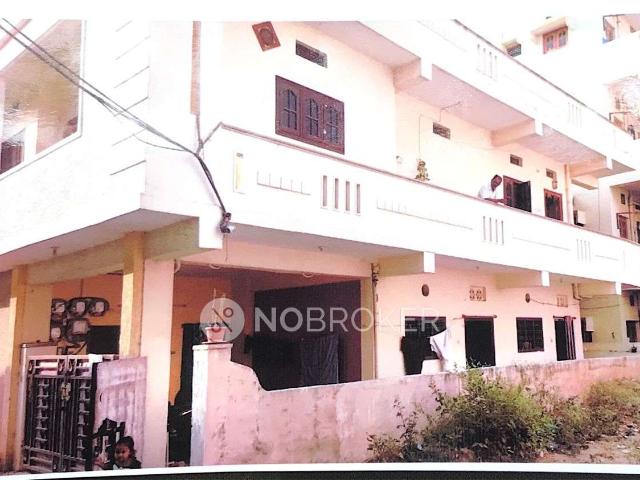 3 BHK House for Rent In Kukatpally