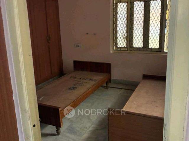 3 BHK House for Rent In * Lane 1, Bank Colony, Ma
