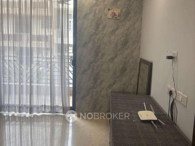 3 BHK House for Rent In Lajpat Nagar