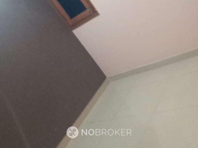 3 BHK House for Rent In Lakarpur