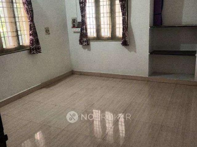 3 BHK House for Rent In Madipakkam