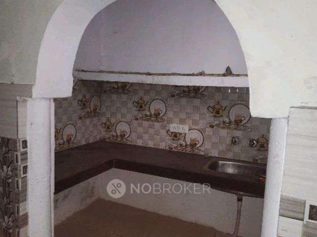 3 BHK House for Rent In Lal Kuan