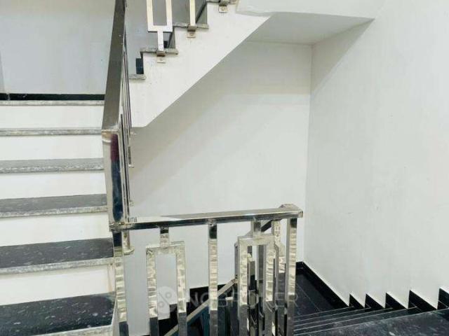 3 BHK House for Rent In Lal Kuan
