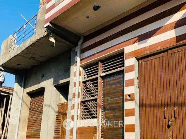 3 BHK House for Rent In Lal Kuan