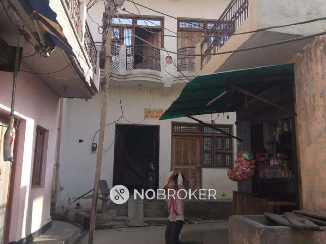 3 BHK House for Rent In Lal Kuan