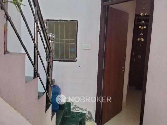 3 BHK House for Rent In Lal Kuan