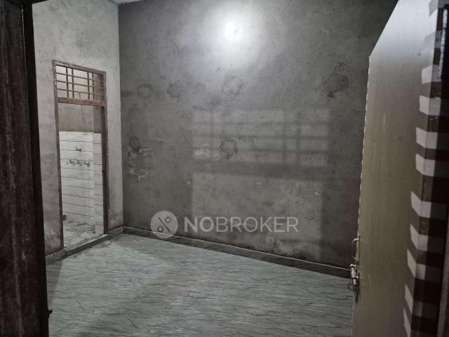 3 BHK House for Rent In Lal Kuan