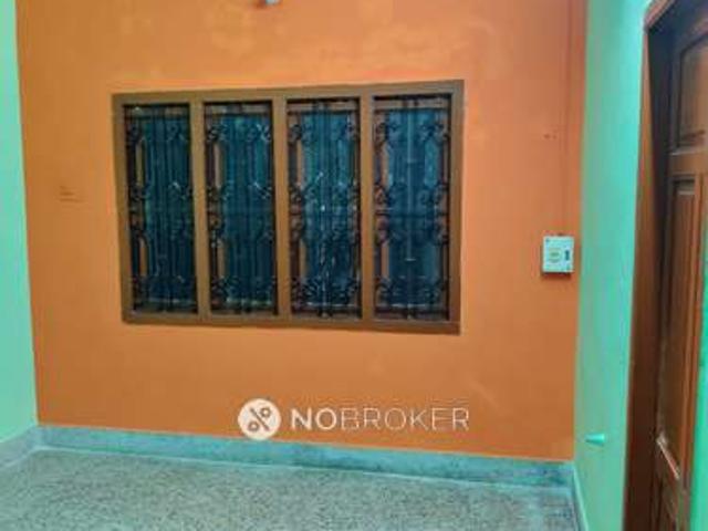 3 BHK House for Rent In Lic Nagar 5th Main Road