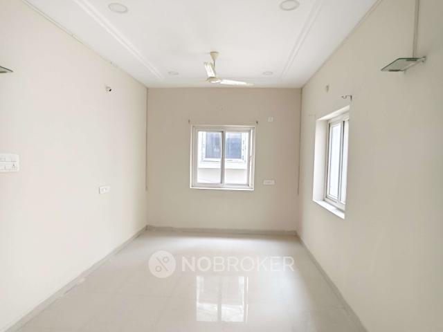 3 BHK House for Rent In Loknath Enclave East Gate