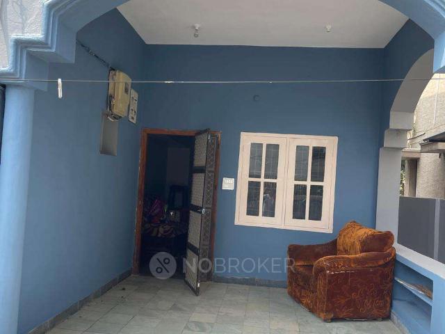 3 BHK House for Rent In Lotus Pond Colony