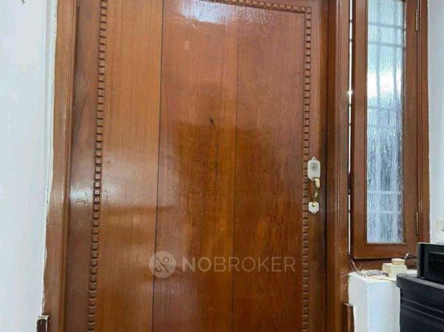 3 BHK House for Rent In M, 163, 9th Cross St, Thiruvalluvar