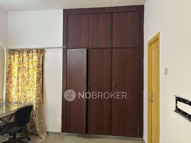 3 BHK House for Rent In Mcn Nagar
