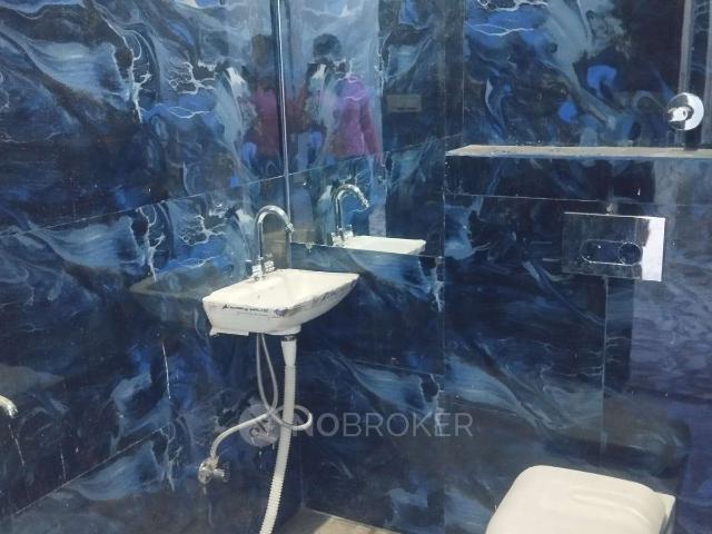 3 BHK House for Rent In Mangal Bazar