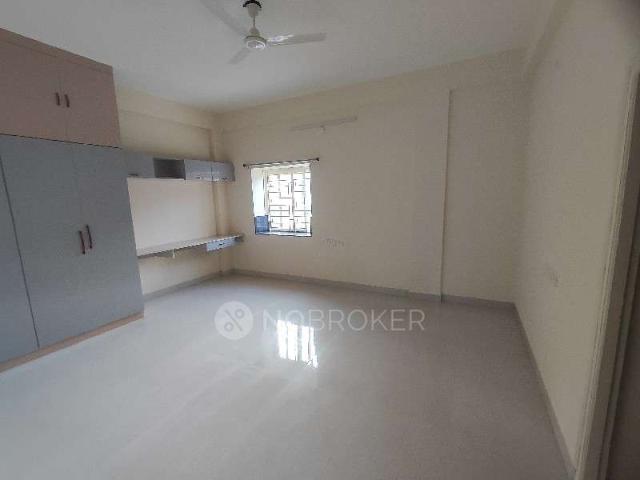 3 BHK House for Rent In Manikonda