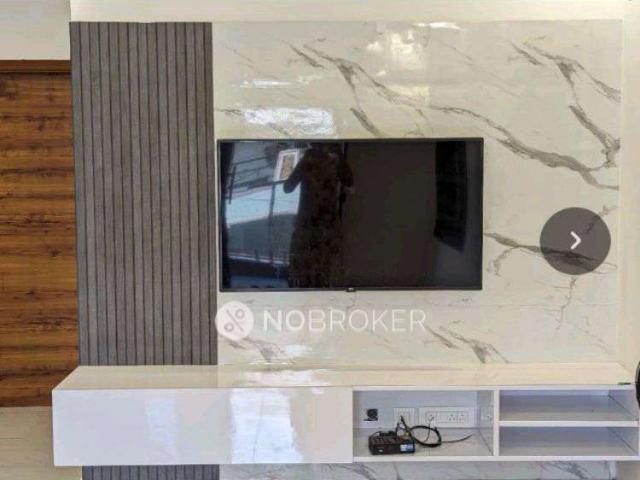 3 BHK House for Rent In Manikonda
