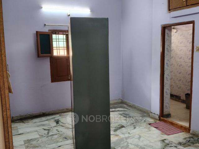 3 BHK House for Rent In Manikonda