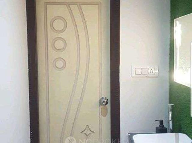 3 BHK House for Rent In Manikonda, Hyderabad, Telangana