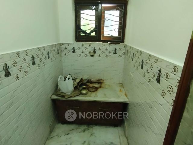 3 BHK House for Rent In Manikonda Jagir