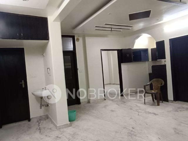 3 BHK House for Rent In Manohar Park