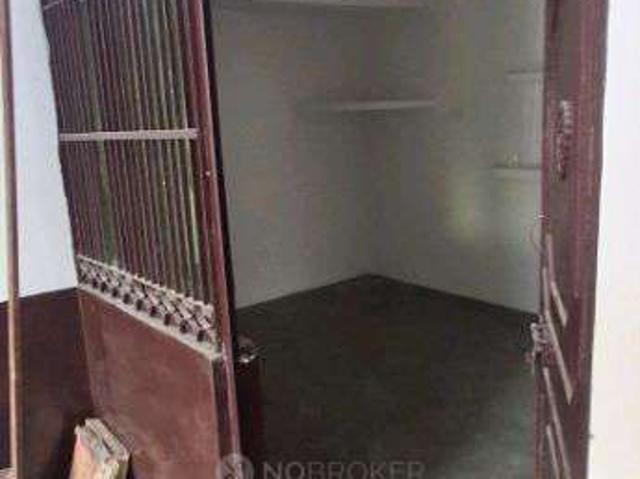 3 BHK House for Rent In Mansarovar Park Road