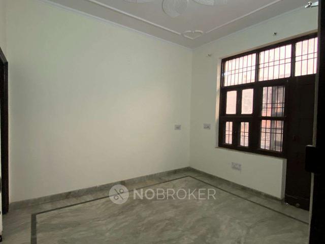 3 BHK House for Rent In Madanpuri